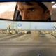 Illustration for article titled Wim Wenders’ Paris, Texas is less about America than “America”